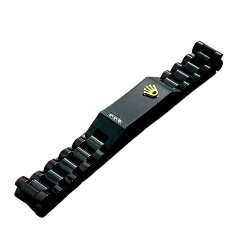 Rolex Premium Bracelet for mens
